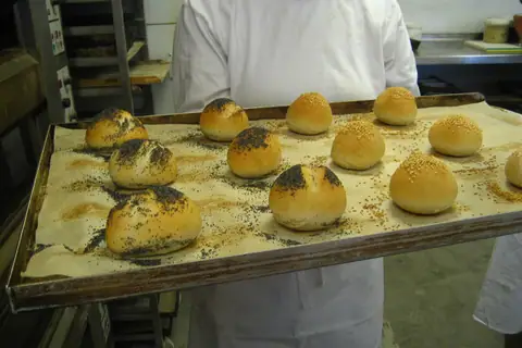 Madhubon Sweets photo 2