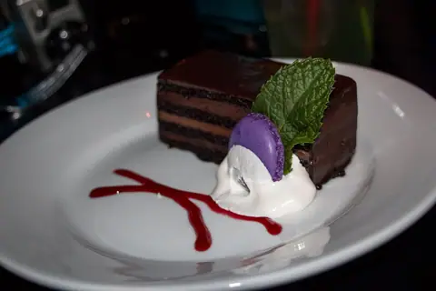 Madhubon Sweets photo 4
